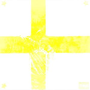 Flota (Explicit)