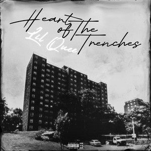 HeartOfTheTrenches (Explicit)