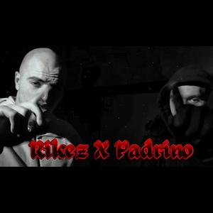 GETO (feat. RIKEZ) (Explicit)