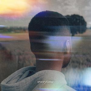 Everytime (feat. Sim Anya & Tngey)