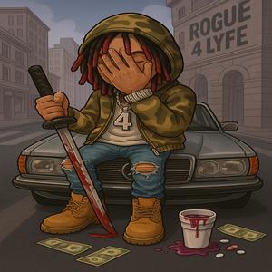 Cocomelon (feat. Chapo Savage) (Explicit)