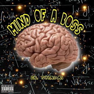 Mind of a boss (Explicit)