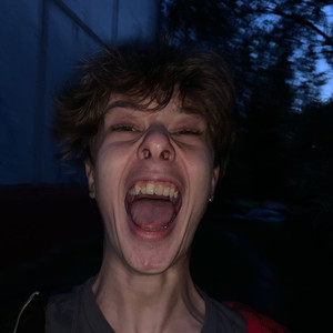 adrenalina (Explicit)