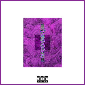 Groove (Explicit)