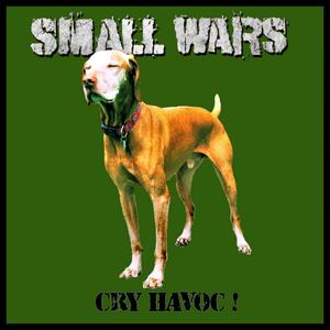 Cry Havoc