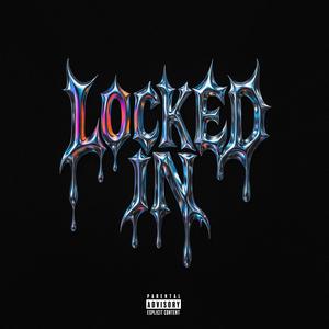 Sipping Gin (Explicit)