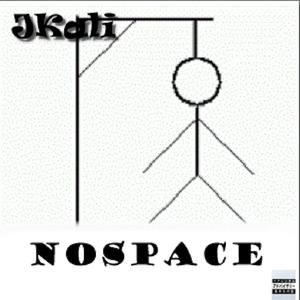 No space (Explicit)