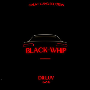 Black-Whip