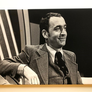 Bij Nader Inzien (Single)