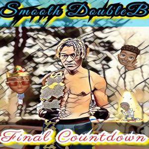 Final Countdown (Explicit)