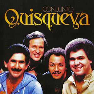 Conjunto Quisqueya