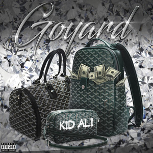 GOYARD (Explicit)