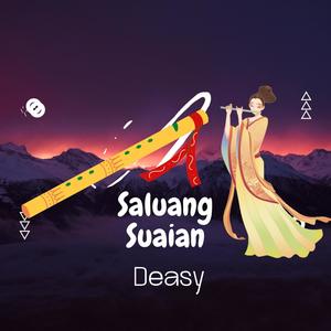 Saluang Suaian