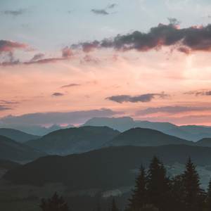 Without You (Explicit)