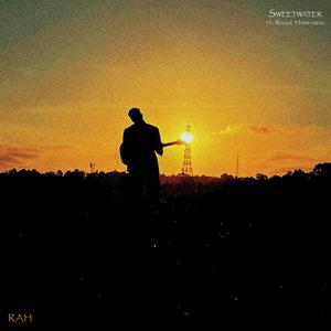 Sweetwater(feat. Rahul Hariharan) (Radio Edit)