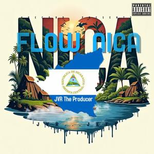 MI NACION (Explicit)