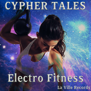 Electro Fitness