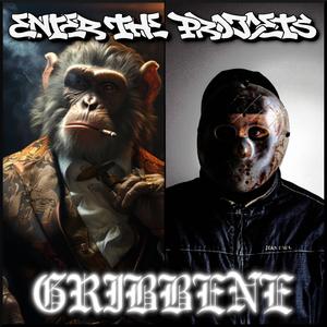 GÆTTER OPPSA FOR MORO (feat. EPK, Kris Havard, Lil Mose-Mani & Leon Money) (Explicit)