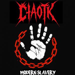 Modern Slavery (Explicit)