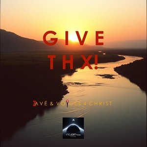 GIVE T H X!