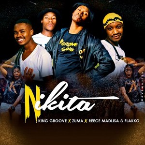 Nikita (Explicit)