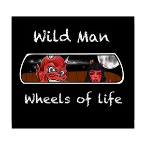 Wheels of Life (Explicit)