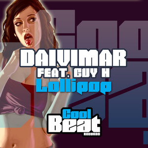 Lollipop (Original Mix)