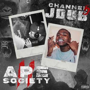 APE ll SOCIETY (Explicit)