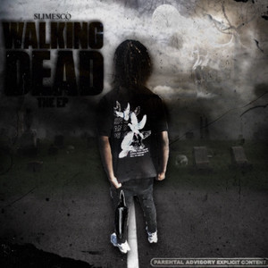 LL BEEZO (INNA TRAP) (Explicit)