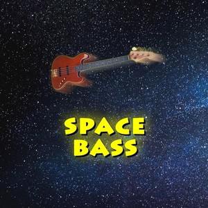 TPT Triplets (feat. Guta Menezes)