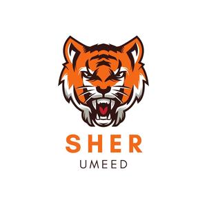 Sher