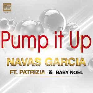 Pump It Up (Radio Edit)