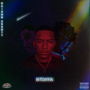 Do You Better (feat. Pauly Dinero)