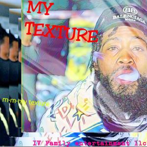 My Texture (Explicit)