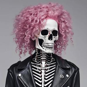 cHrOmE hEaRt (Explicit)