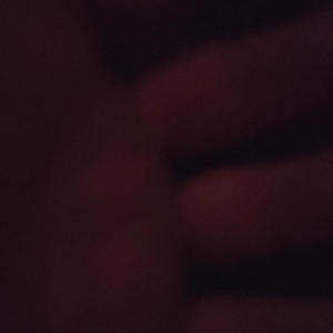 Anthem (feat. SlainByDiwi) (Explicit)