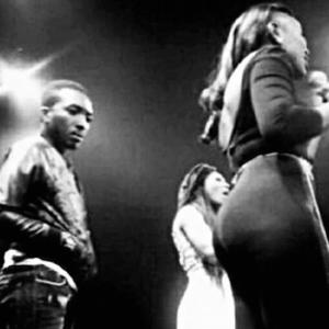 Id be Still Sellin Dope (feat. Conch De Apostle, Doosa & Doughboy the Great) (Explicit)