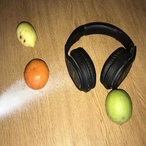 TE LO EXPLICO (Explicit)