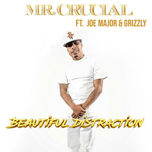 Beautiful Distraction