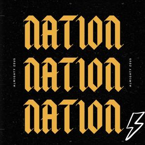 NATION (Explicit)