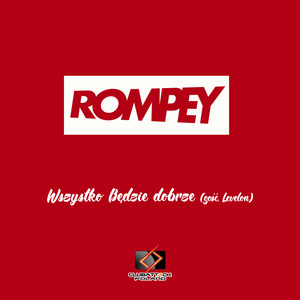 Wszystko Będzie Dobrze (Radio Edit)