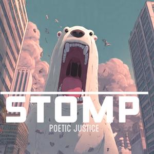 Stomp (Explicit)