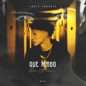 Que Tengo Que Hacer (Explicit)