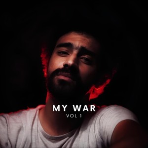 My War, Vol. 1