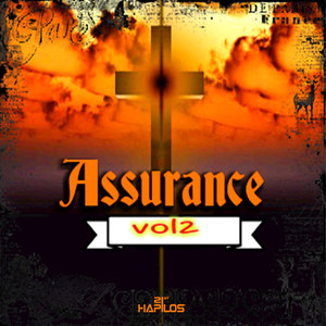 Assurance Vol. 2