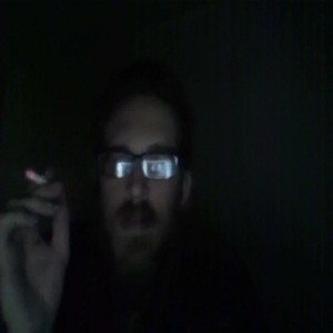 Desert Song (Version 1)