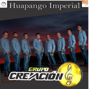 Huapango Imperial