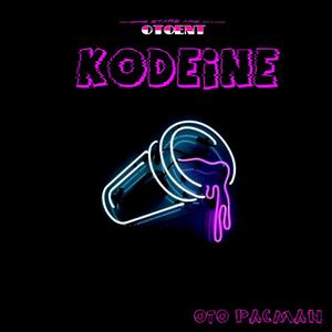 Kodeine (Explicit)