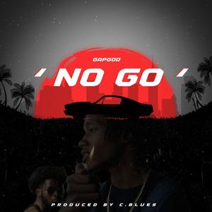 No Go (Explicit)