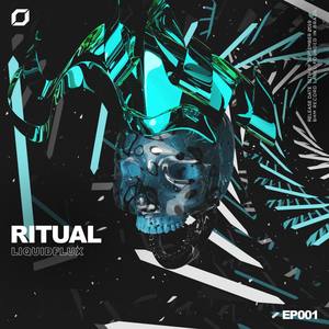 Ritual EP